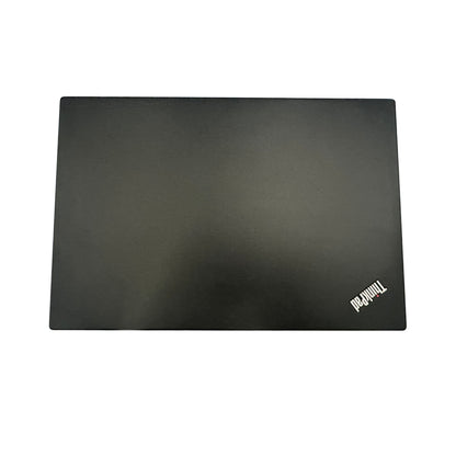 Lenovo ThinkPad X280 i5 (8350U) 8GB RAM 256GB SSD 12.5" FHD Tactile Windows 11 Pro (Outlet 464)
