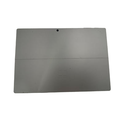 Microsoft Surface Pro 7 i5 (1035G4) 8GB RAM 128GB SSD 12.3" Tactile Windows 11 Pro + Clavier (Outlet 445)