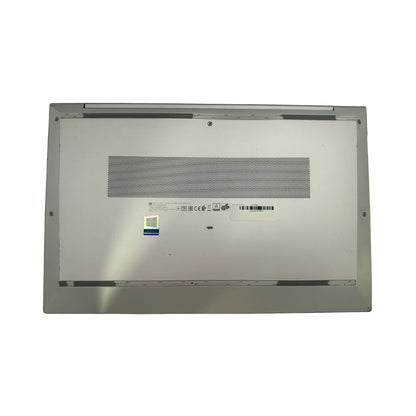 HP EliteBook 850 G7 i7 (10610U) 16GB RAM 256GB SSD 15.6" FHD Ge Force MX250 Windows 11 Pro (Outlet 407)