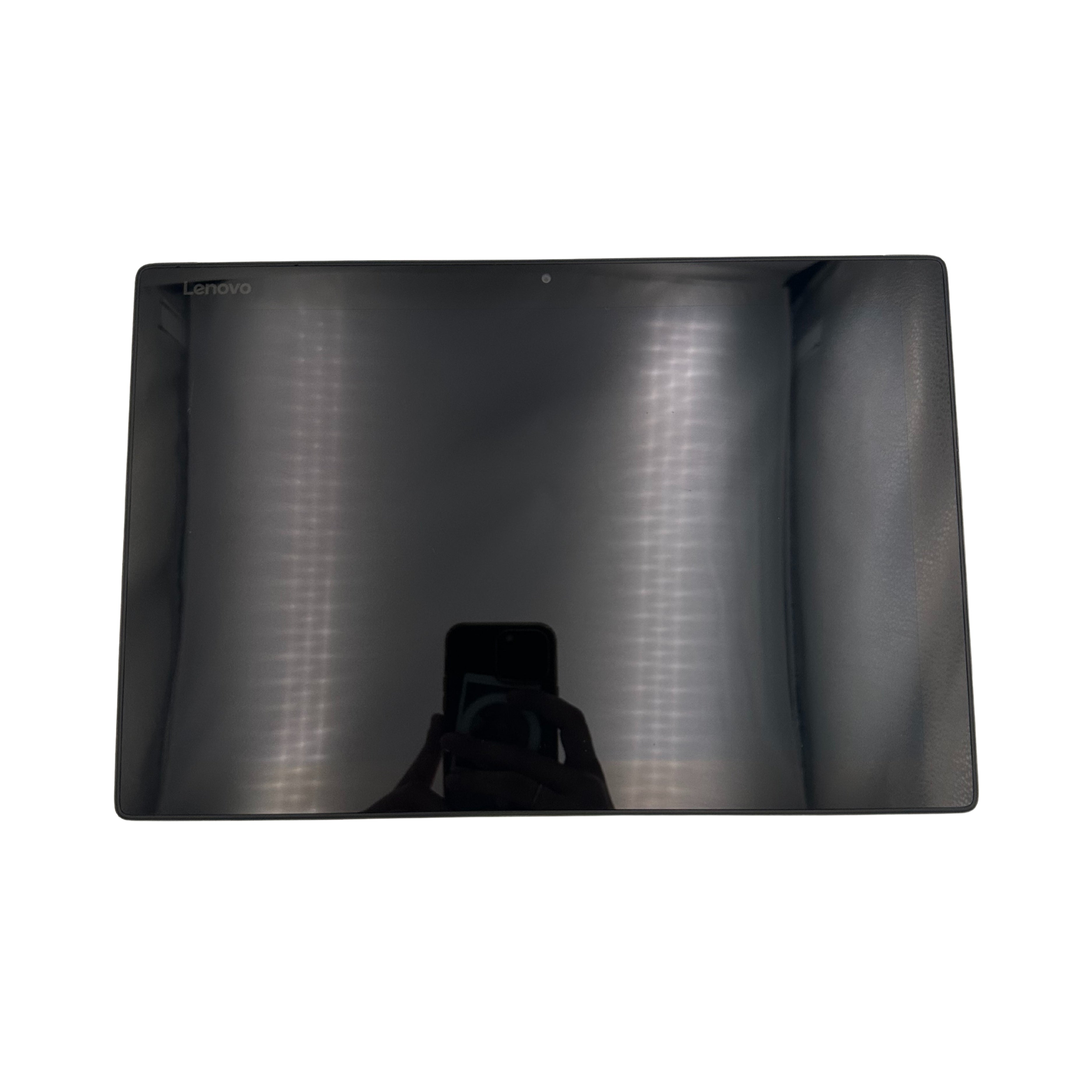 Lenovo IdeaPad Miix 520-12IKB i5 (8250U) 8GB RAM 256GB SSD 12.2" WUXGA Touch Windows 11 Pro (Outlet 658)