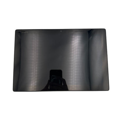 Lenovo IdeaPad Miix 520-12IKB i5 (8250U) 8GB RAM 256GB SSD 12.2" WUXGA Táctil Windows 11 Pro (Outlet 658)