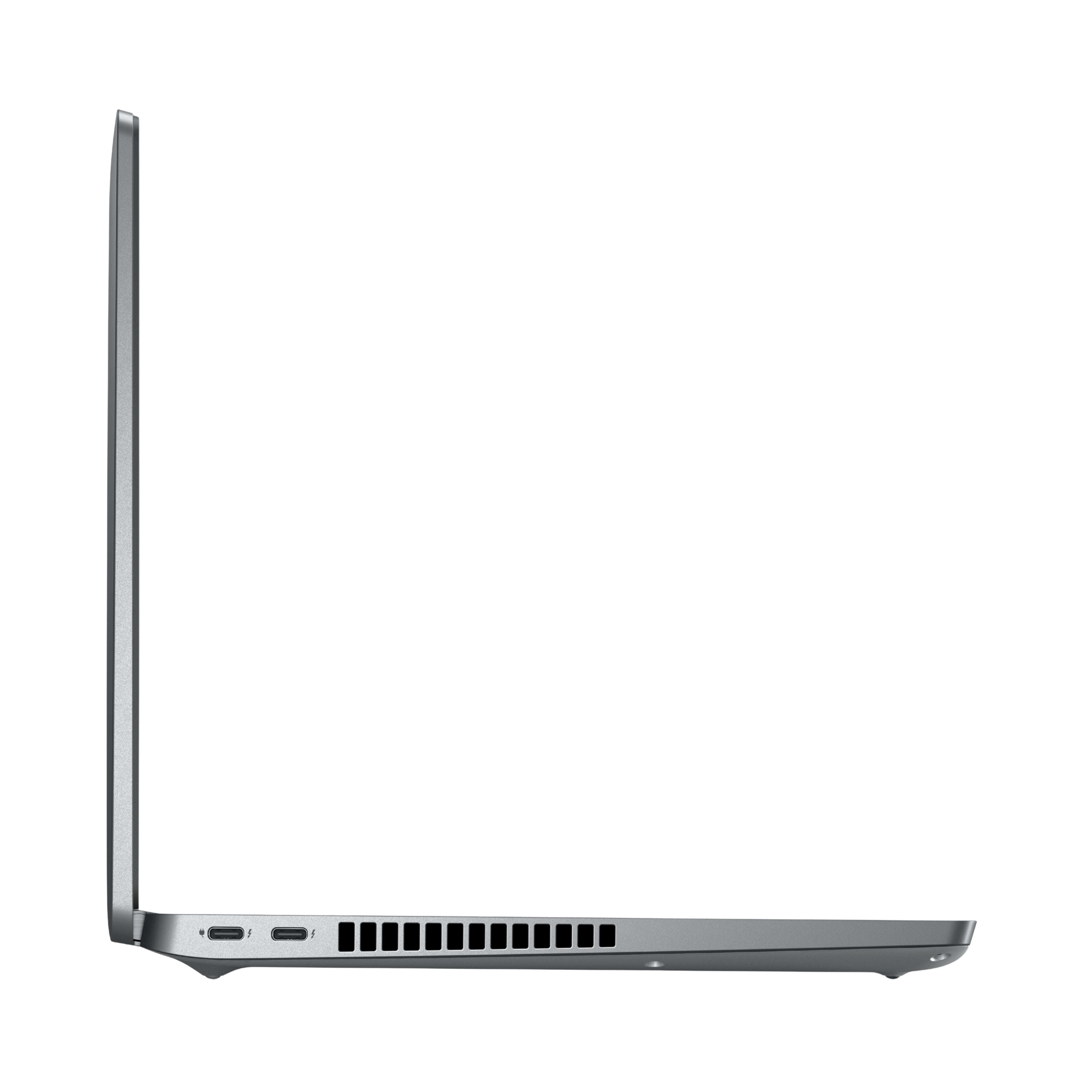 Dell Latitude 5430 i7 (1255U) 16GB RAM 256GB SSD 14" FHD Windows 11 Pro