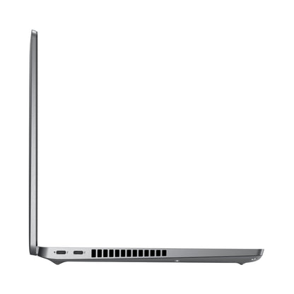 Dell Latitude 5430 i7 (1255U) 16GB RAM 256GB SSD 14" FHD Windows 11 Pro