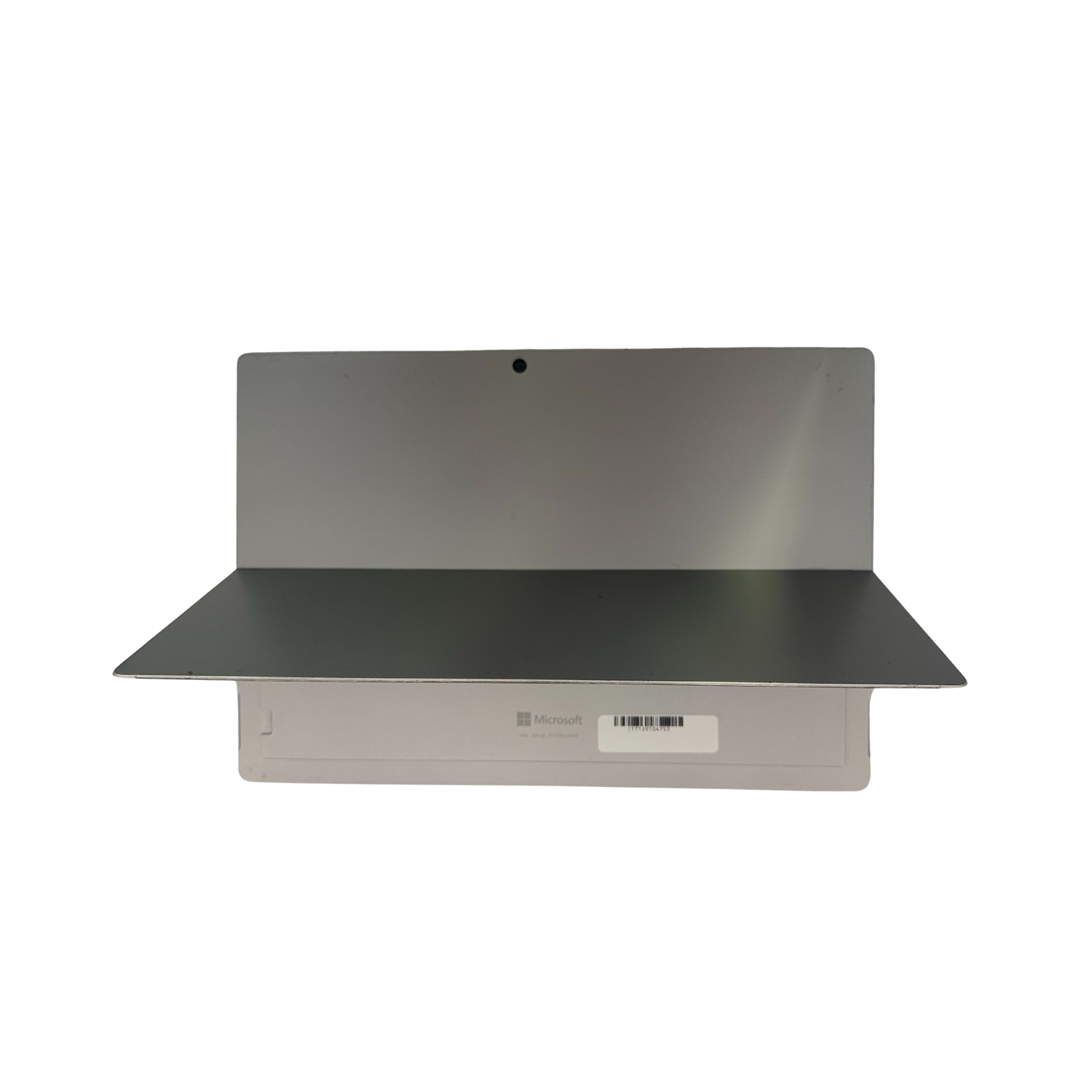 Microsoft Surface Pro 7 i5 (1035G4) 8GB RAM 128GB SSD 12.3" Tactile Windows 11 Pro + Clavier (Outlet 445)