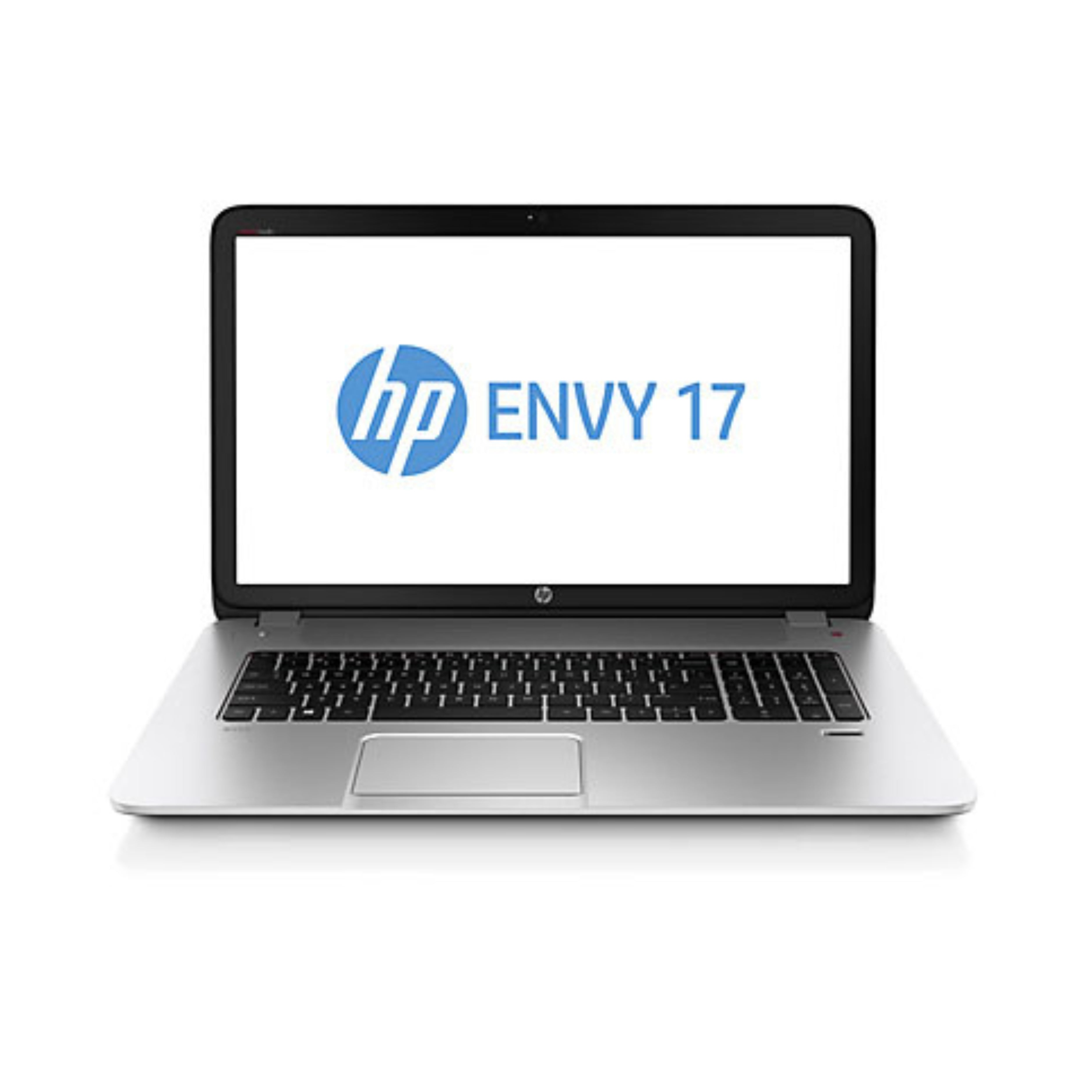 HP Envy NoteBook i5 (6200U) 8GB RAM 128GB SSD FHD 15.6" Windows 10 Pro