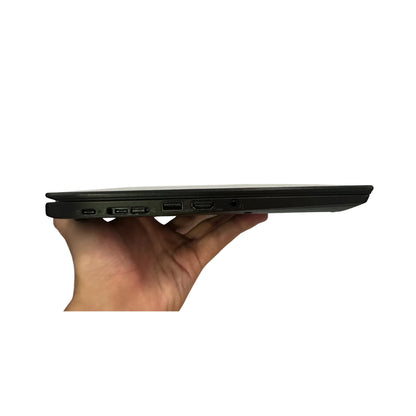 Lenovo ThinkPad X280 i5 (8365U) 8GB RAM 256GB SSD 12.5" HD Windows 11 Pro (Outlet 674)