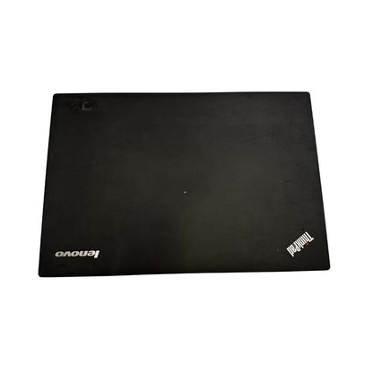 Lenovo ThinkPad X250 i5 (4300U) 4GB RAM 128GB SSD 12.5" HD Windows 10 Pro (Outlet 678)