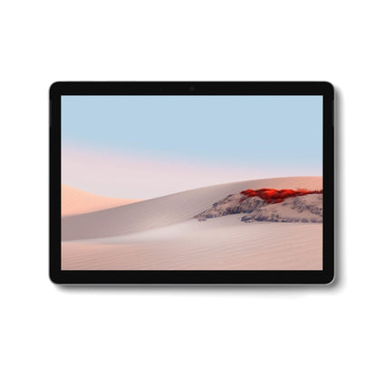 Microsoft Surface Go 2 M3 (8100Y) 8GB RAM 128GB SSD 10.5" Tactile FHD Gris Windows 11 Pro