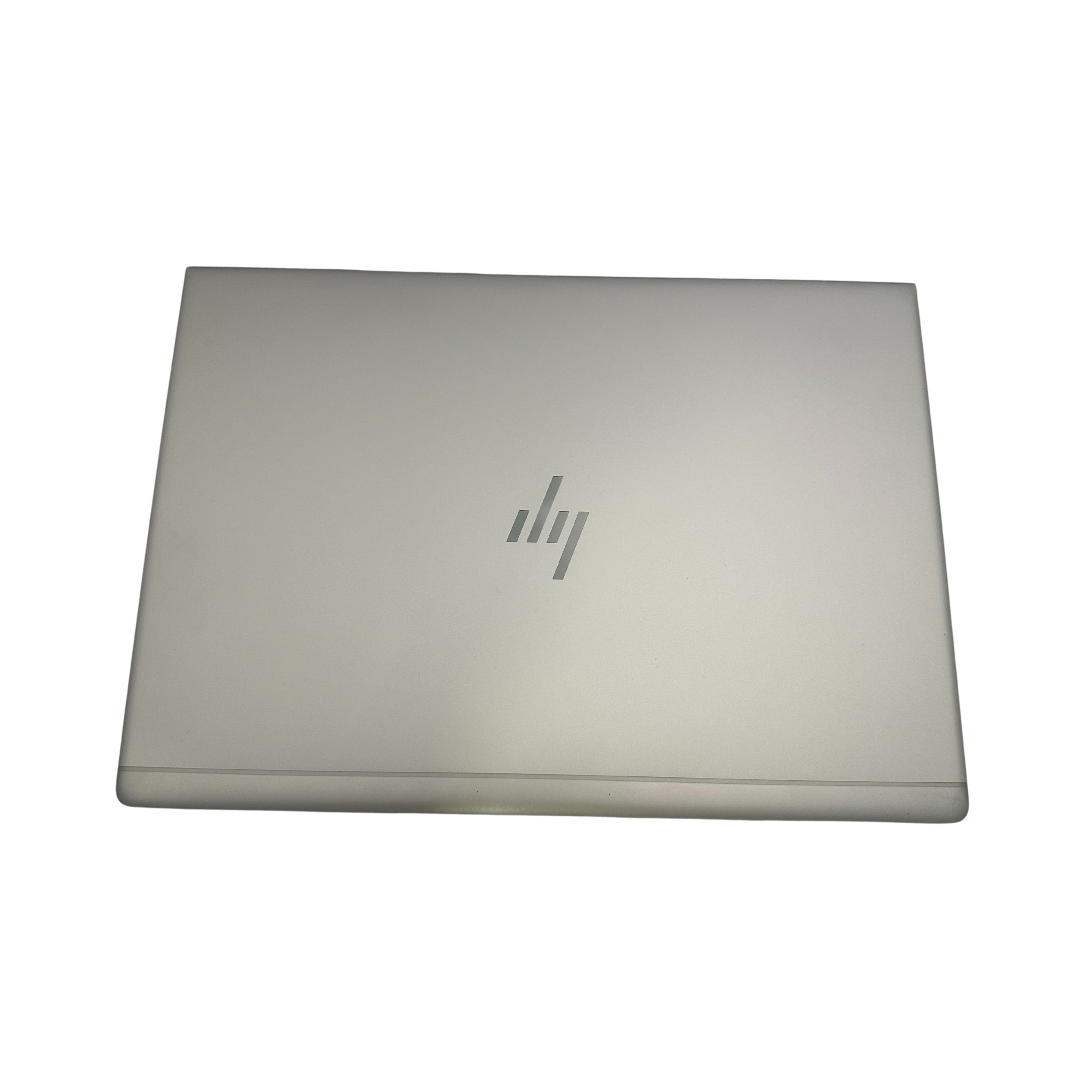 HP EliteBook 745 G6 Ryzen 7 (3700U) 8GB RAM 256GB SSD 14” FHD Windows 11 Pro (Outlet 675)