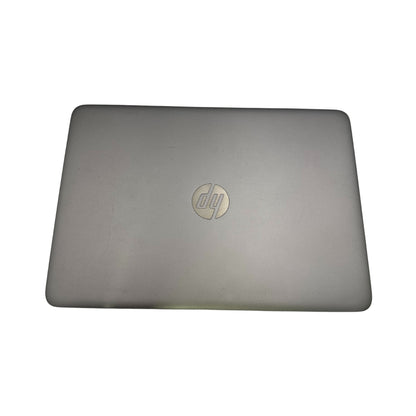 HP EliteBook 840 G3 i5 (6300U) 8GB RAM 256GB SSD 14" HD Windows 10 Pro (Outlet 657)