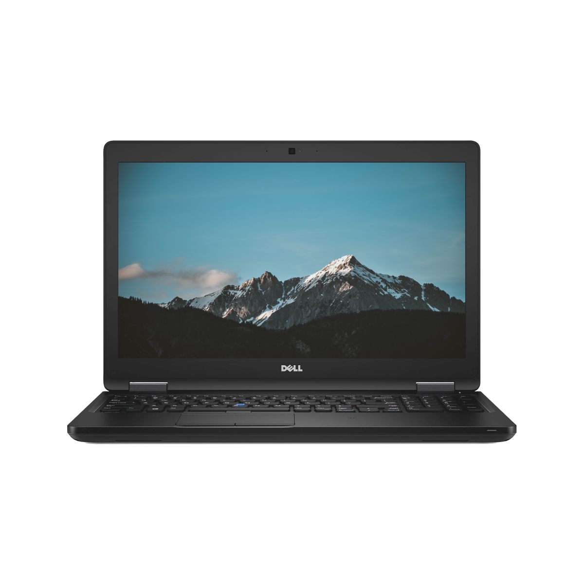 Dell Latitude 5580 i5 (7200U) 8GB 128GB SSD 15.6