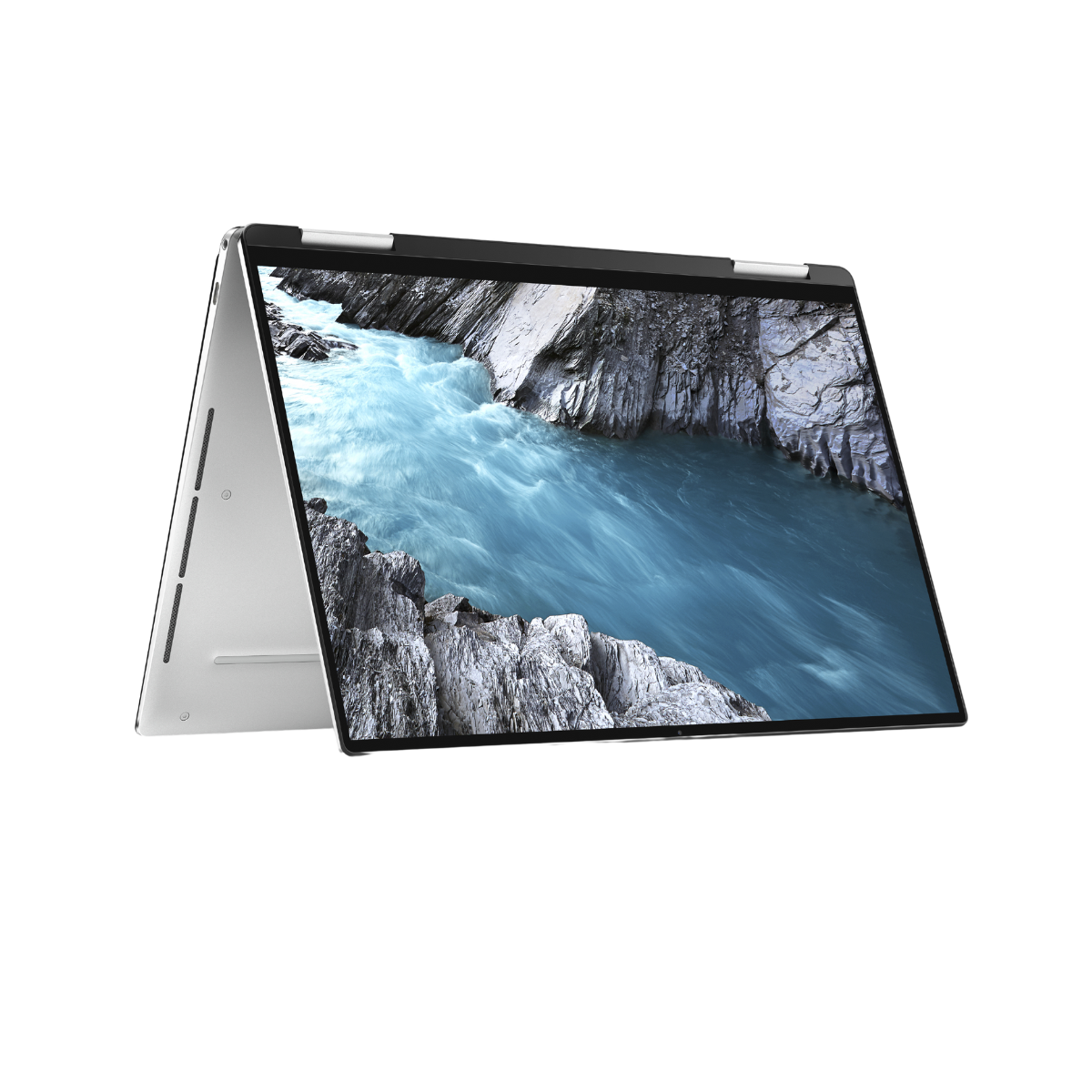 Dell XPS 13 7390 2-in-1 i7 (1065G7) 16GB RAM 256GB SSD 13.4