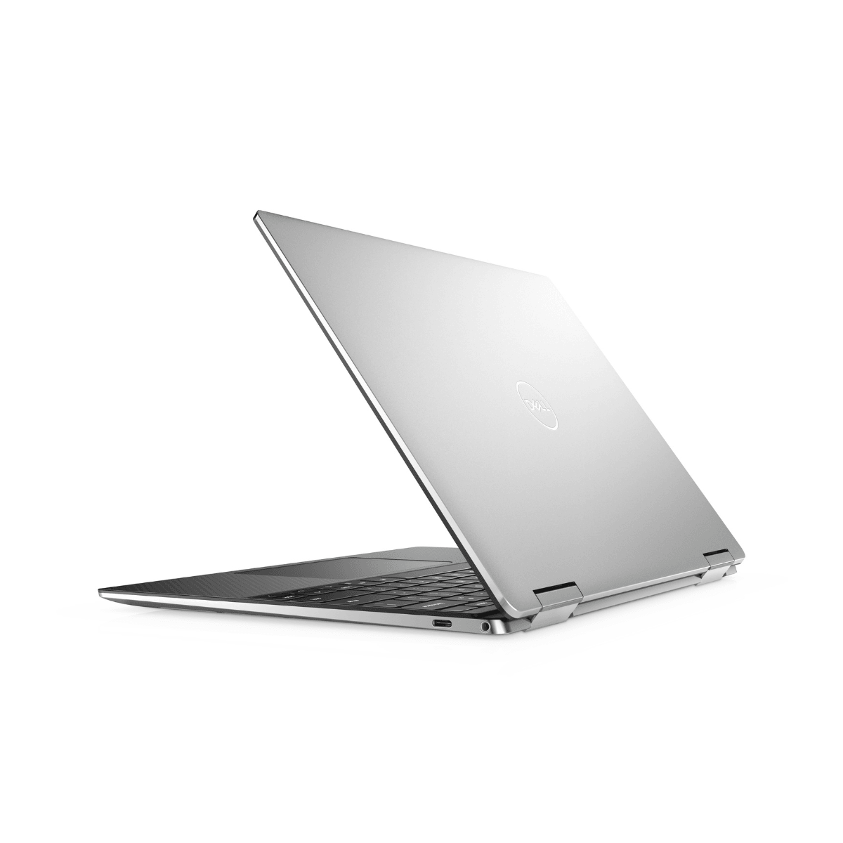 Dell XPS 13 7390 2-in-1 i7 (1065G7) 16GB RAM 256GB SSD 13.4" FHD Touch Windows 11 Pro