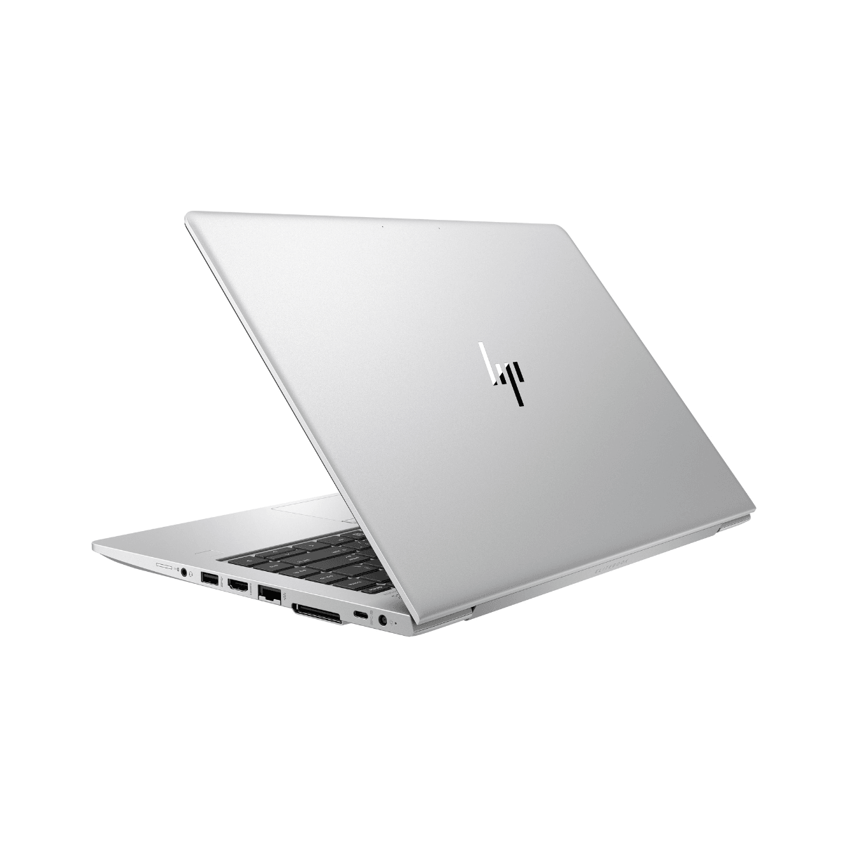 HP EliteBook 745 G6 Ryzen 7 (3700U) 16GB RAM 256GB SSD 14” FHD Windows 11 Pro