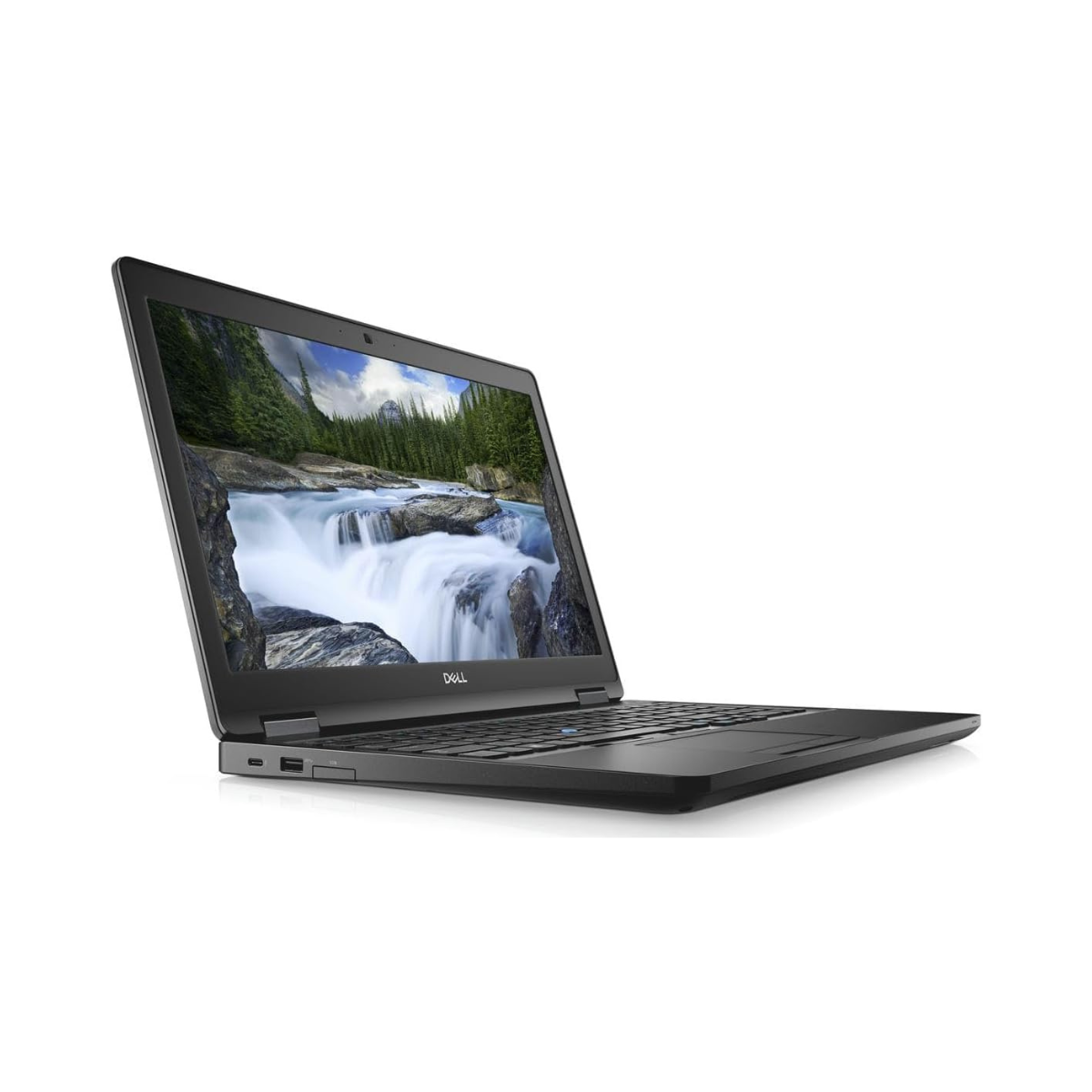 Dell Latitude 5590 i5 (8350U) 8 GB RAM 128 GB SSD 15,6