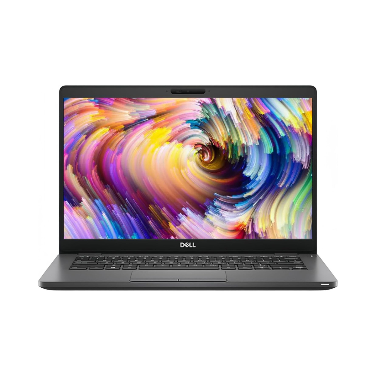 Dell Latitude 5300 i5 (8.ª generación) 8 GB RAM 256 GB SSD 15,6''