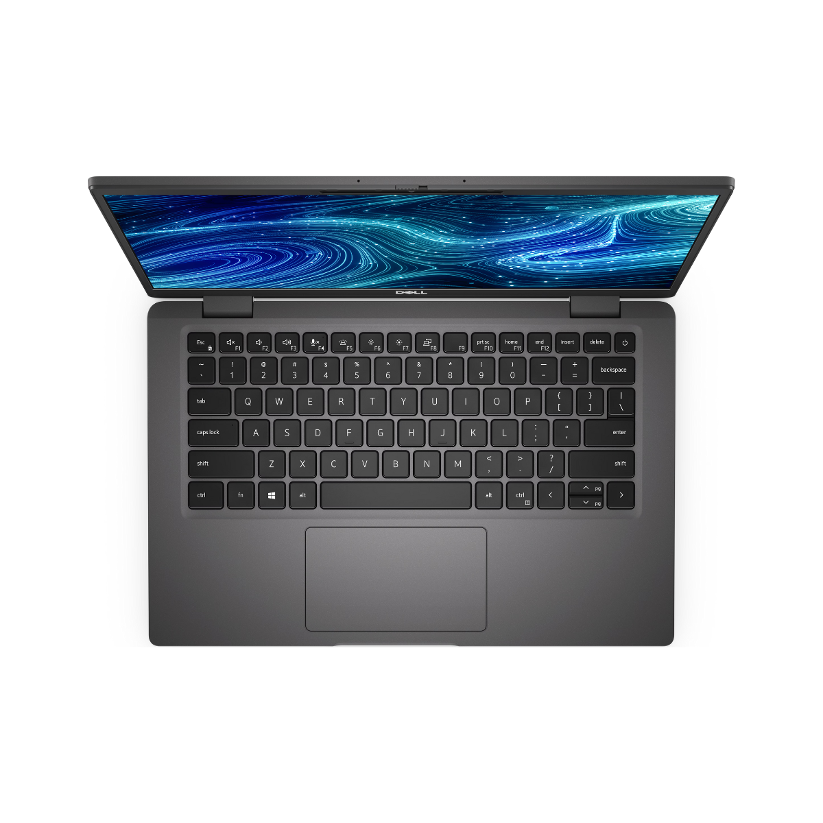 <tc>Dell</tc> Latitude 7320 i7 (1185G7) 16GB RAM 256GB SSD 13.3'' FHD Windows 11 Pro