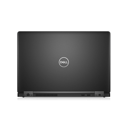 Dell Latitude 3530 i7 (8850H) 16GB RAM 512GB SSD 15.6" FHD P600 Windows 11 Pro