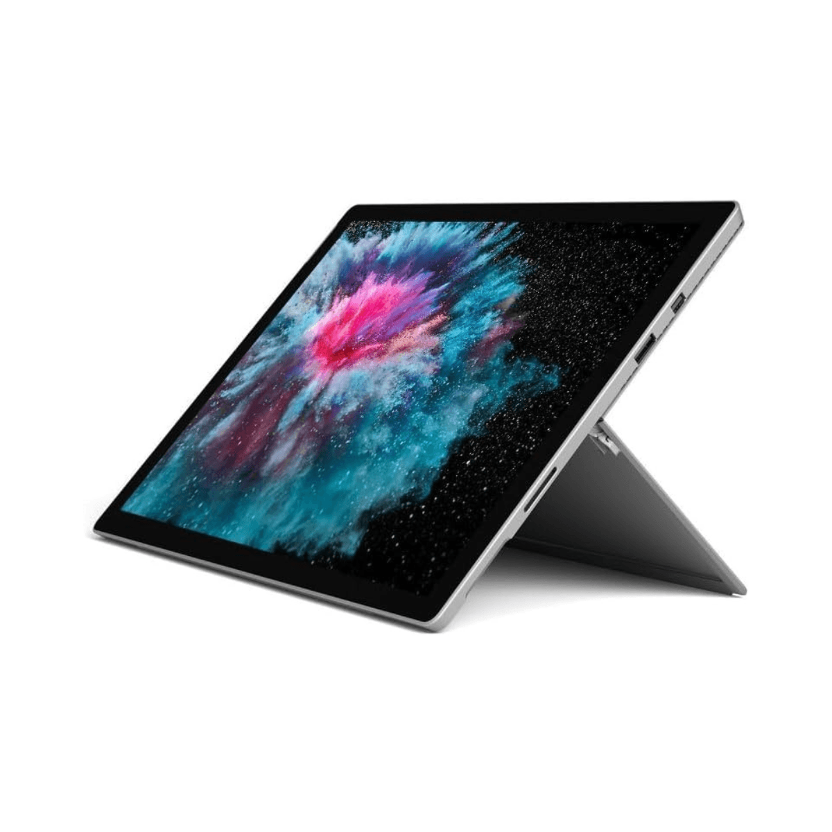 Microsoft Surface Pro 5 i5 (7300U) 8GB RAM 256GB SSD 12.3" Touch Windows 10 Pro