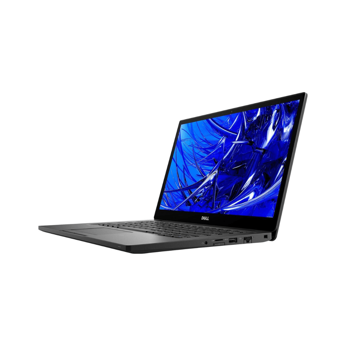 Dell Latitude 7280 i5 (6300U) 8GB RAM 256GB SSD 12.5" HD Windows 10 Pro