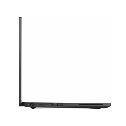 Dell Latitude 7280 i5 (6300U) 8GB RAM 256GB SSD 12.5" HD Windows 10 Pro