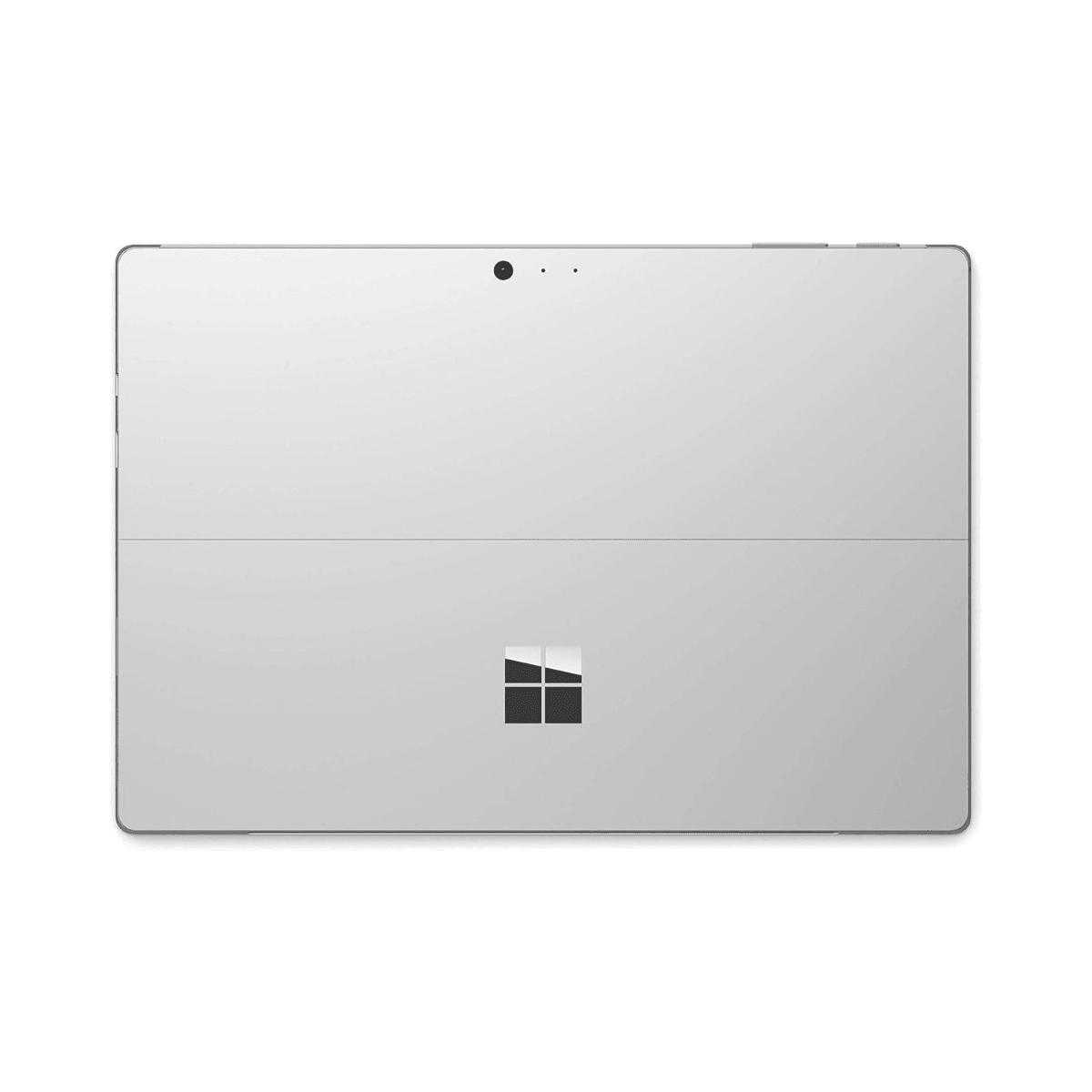 Microsoft Surface Pro 5 i5 (7300U) 8GB RAM 256GB SSD 12.3" Touch Windows 10 Pro