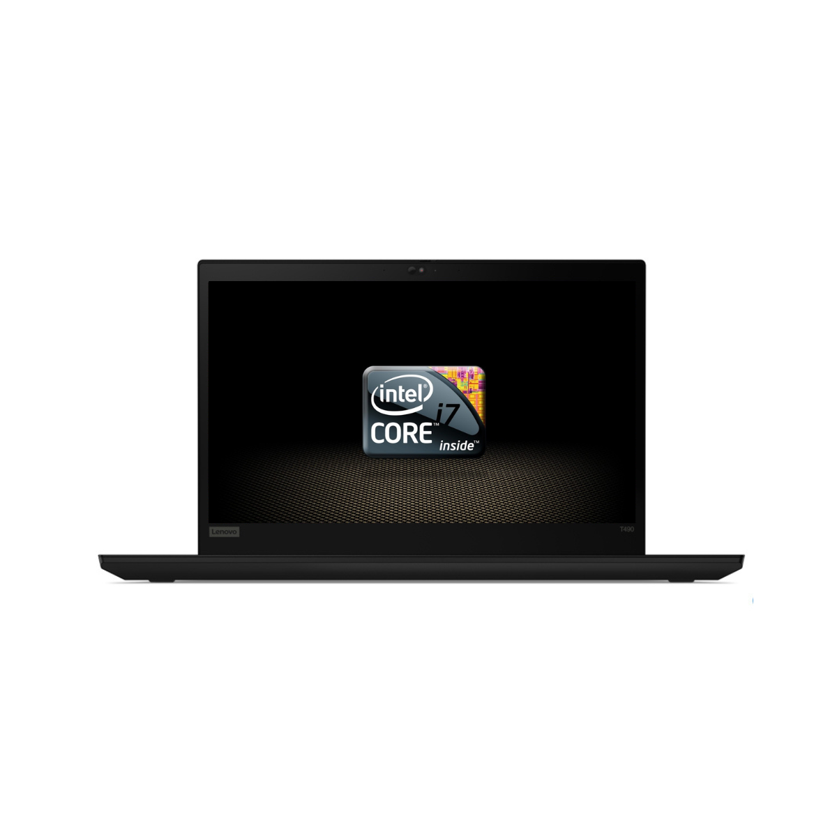 <tc>Lenovo</tc> ThinkPad T490 i7 (10510U) 16GB RAM 256GB SSD 14