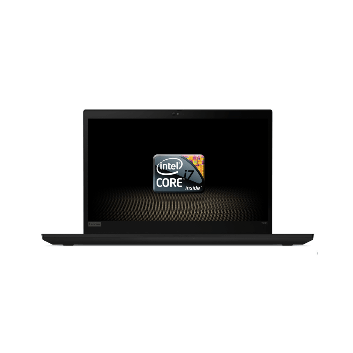 Lenovo ThinkPad T490 i7 (10510U) 16GB RAM 256GB SSD 14" FHD Windows 11 Pro