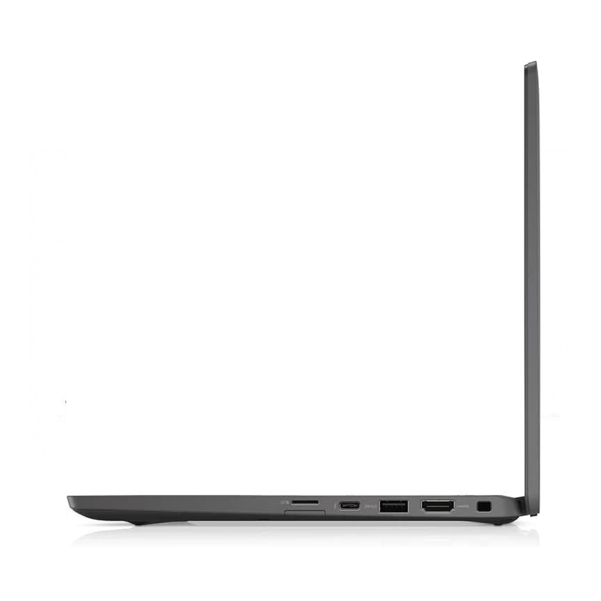 <tc>Dell</tc> Latitude 7310 i7 (10610U) 16GB RAM 256GB SSD 13.3