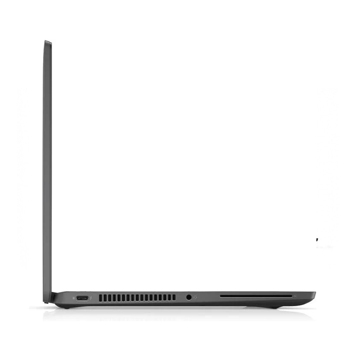 <tc>Dell</tc> Latitude 7310 i7 (10610U) 16GB RAM 256GB SSD 13.3