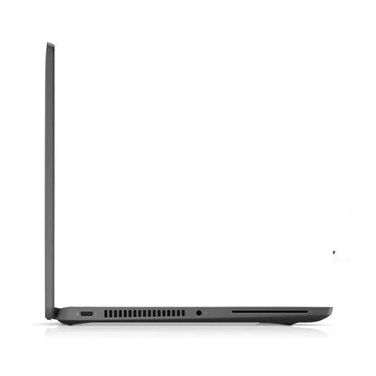 Dell Latitude 7310 i7 (10610U) 16GB RAM 256GB SSD 13.3" FHD Windows 11 Pro