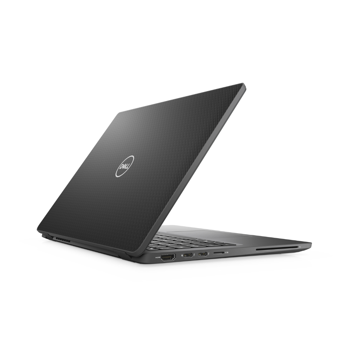 <tc>Dell</tc> Latitude 7310 i7 (10610U) 16GB RAM 256GB SSD 13.3