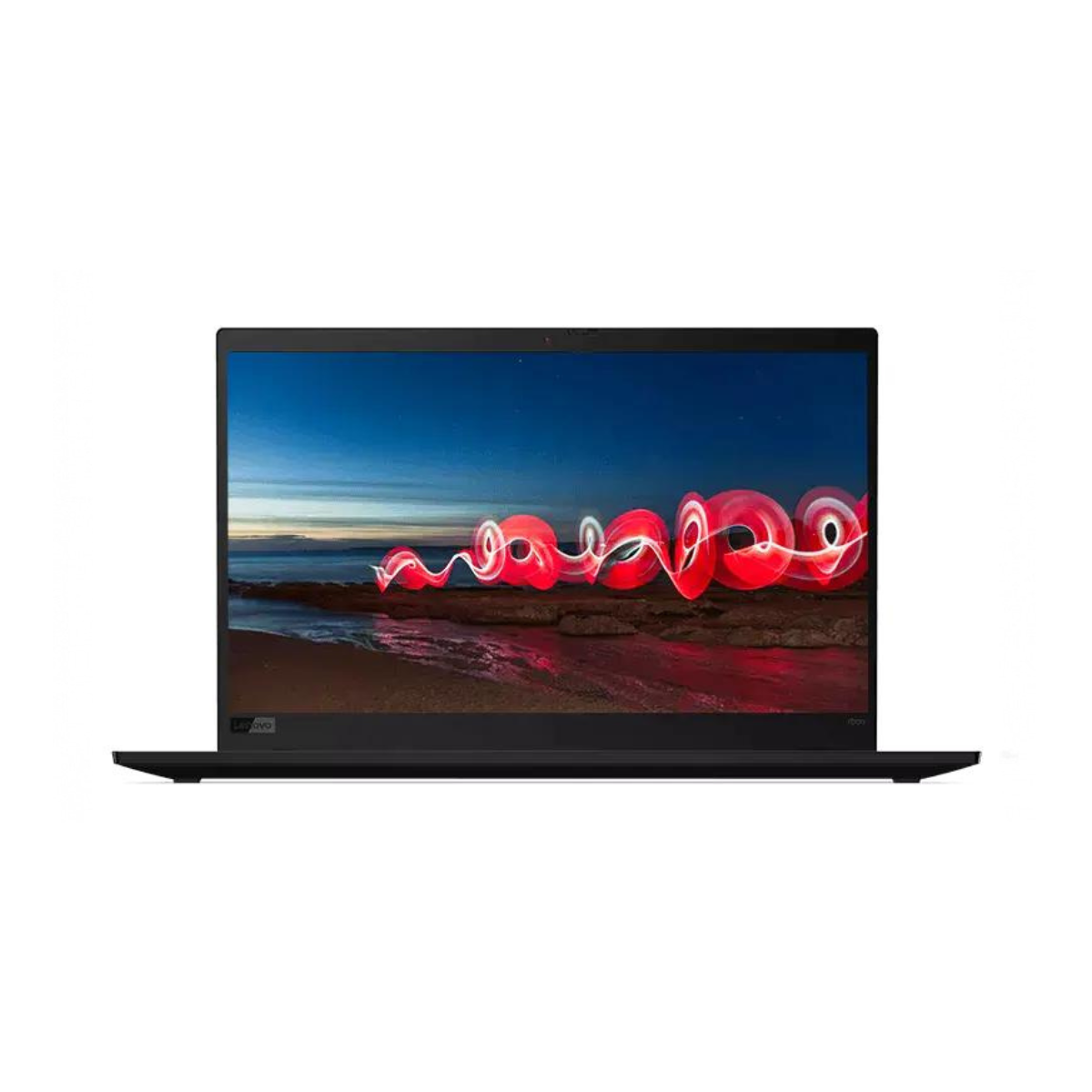 <tc>Lenovo</tc> ThinkPad X1 Carbon G7 i5 (8265U) 8GB RAM 256GB SSD 14