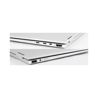 HP EliteBook X360 1030 G4 i5 (8265U) 8GB RAM 256GB SSD 13.3" Windows 11 Pro (Outlet 197)