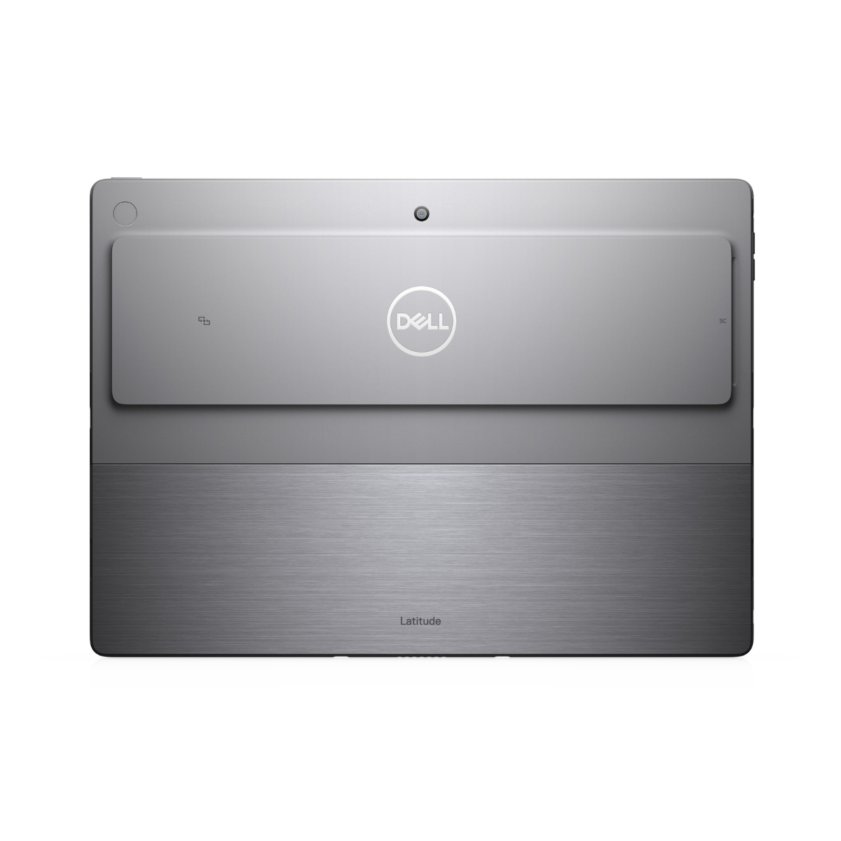 <tc>Dell</tc> Latitude 7320 i7 (1185G7) 16GB RAM 256GB SSD 13.3'' FHD Touch Windows 11 Pro