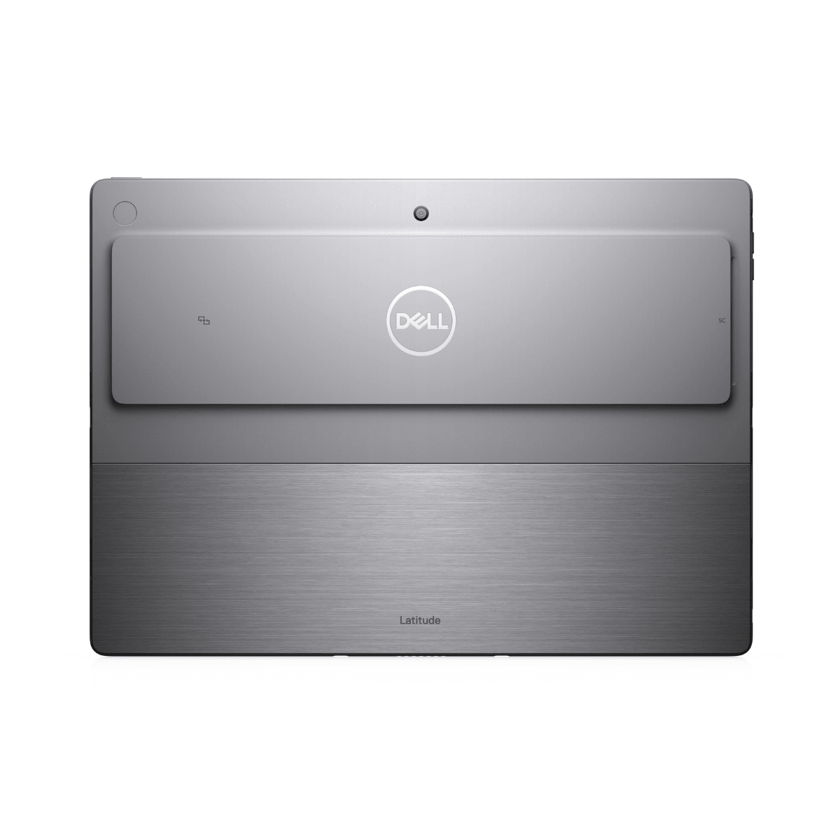 Dell Latitude 7320 2-en-1 i7 (1185G7) 16GB RAM 256GB SSD 13.3'' FHD Táctil Windows 11 Pro