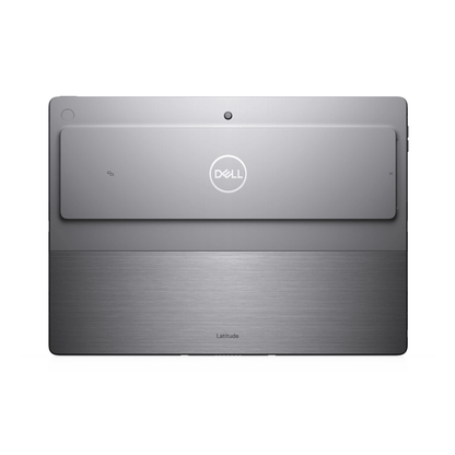 Dell Latitude 7320 2-en-1 i7 (1185G7) 16GB RAM 256GB SSD 13.3'' FHD Táctil Windows 11 Pro