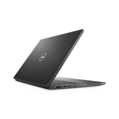 Dell Latitude 7410 i5 (10310U) 16GB RAM 256GB SSD 14" FHD Windows 11 Pro