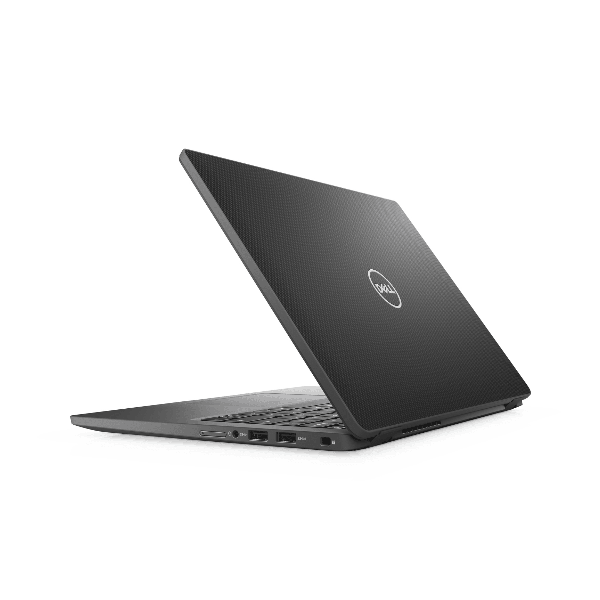 Dell Latitude 7410 i5 (10310U) 16GB RAM 256GB SSD 14" FHD Windows 11 Pro