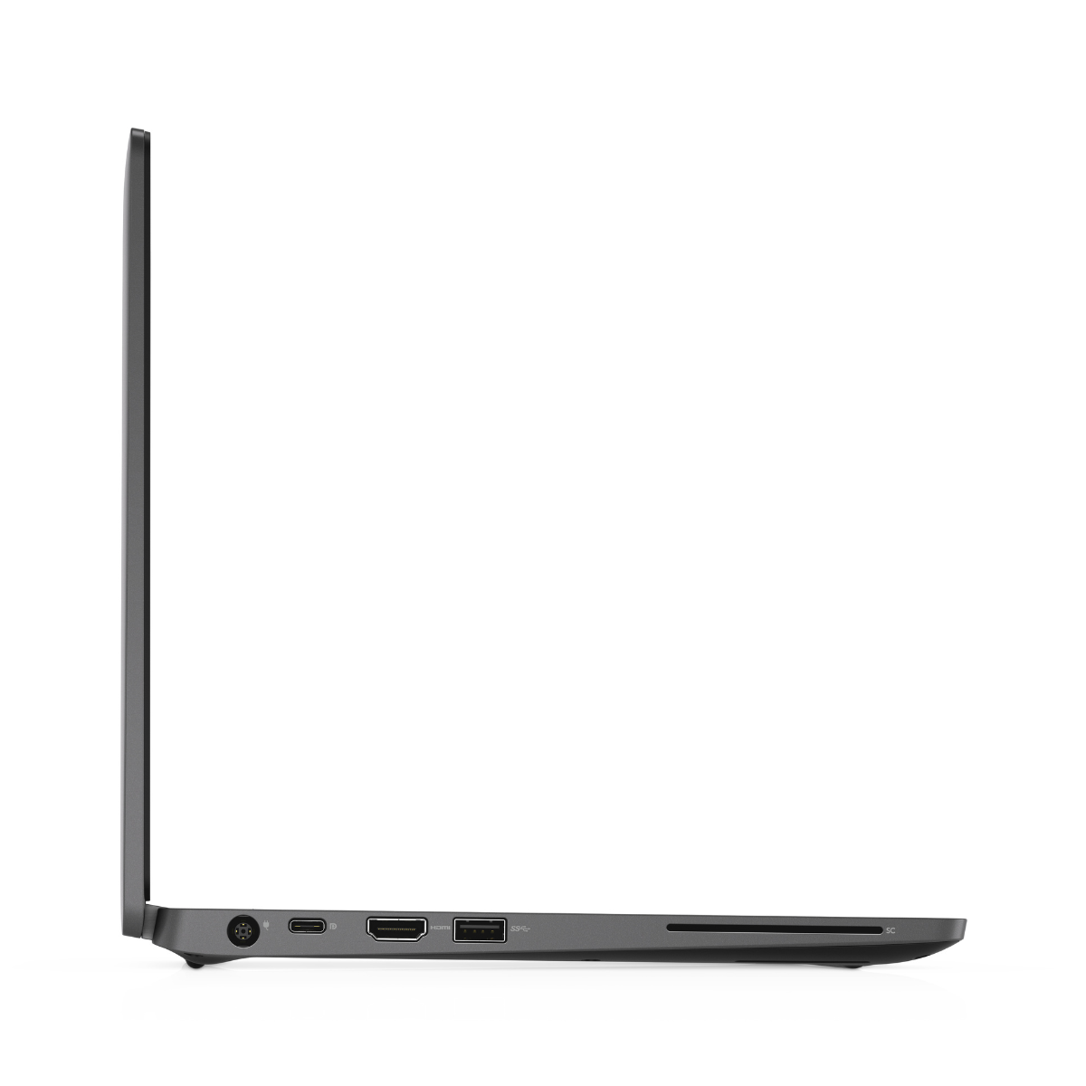 <tc>Dell</tc> Latitude 5300 i5 (8365U) 8GB RAM 256GB SSD 13.3'' HD Windows 11 (Outlet 005)