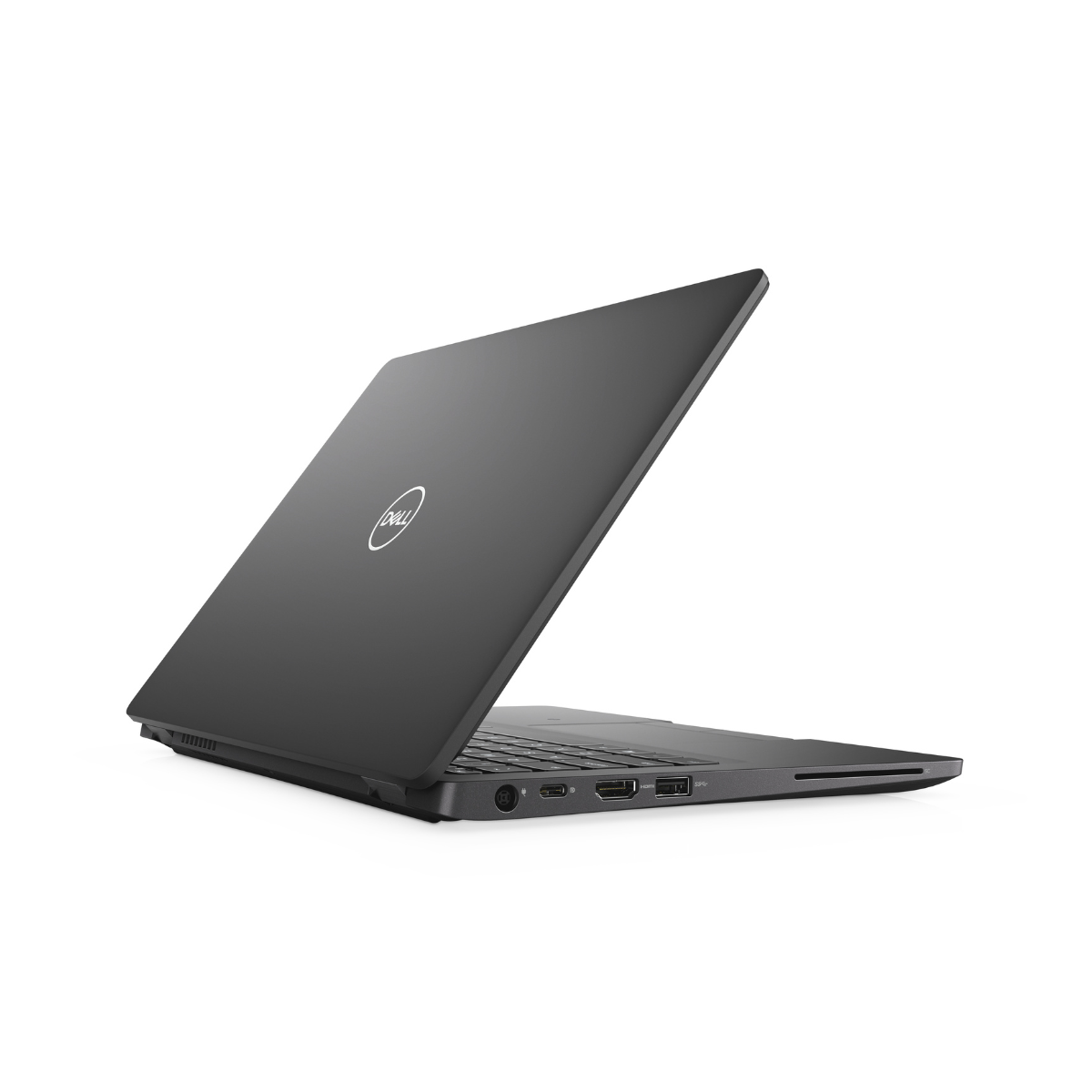 <tc>Dell</tc> Latitude 5300 i5 (8365U) 8GB RAM 256GB SSD 13.3'' HD Windows 11 (Outlet 005)