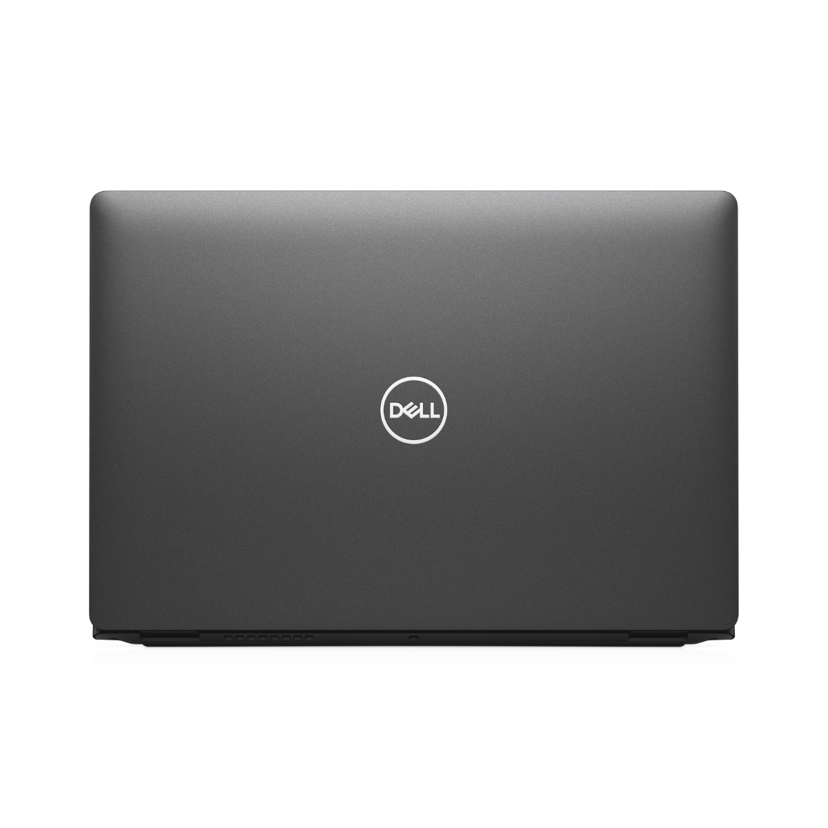 <tc>Dell</tc> Latitude 5300 i5 (8365U) 8GB RAM 256GB SSD 13.3'' HD Windows 11 (Outlet 005)