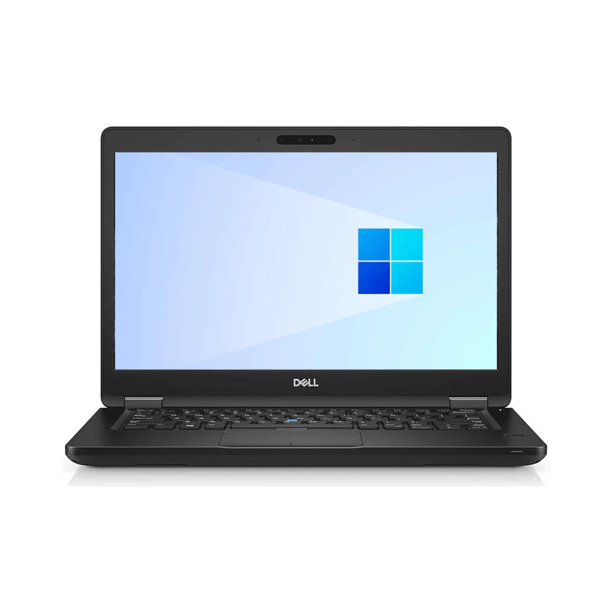 <tc>Dell</tc> Latitude 5400 i5 (8365U) 16GB RAM 256GB SSD 14” FHD Windows 11 Pro (Outlet 042)