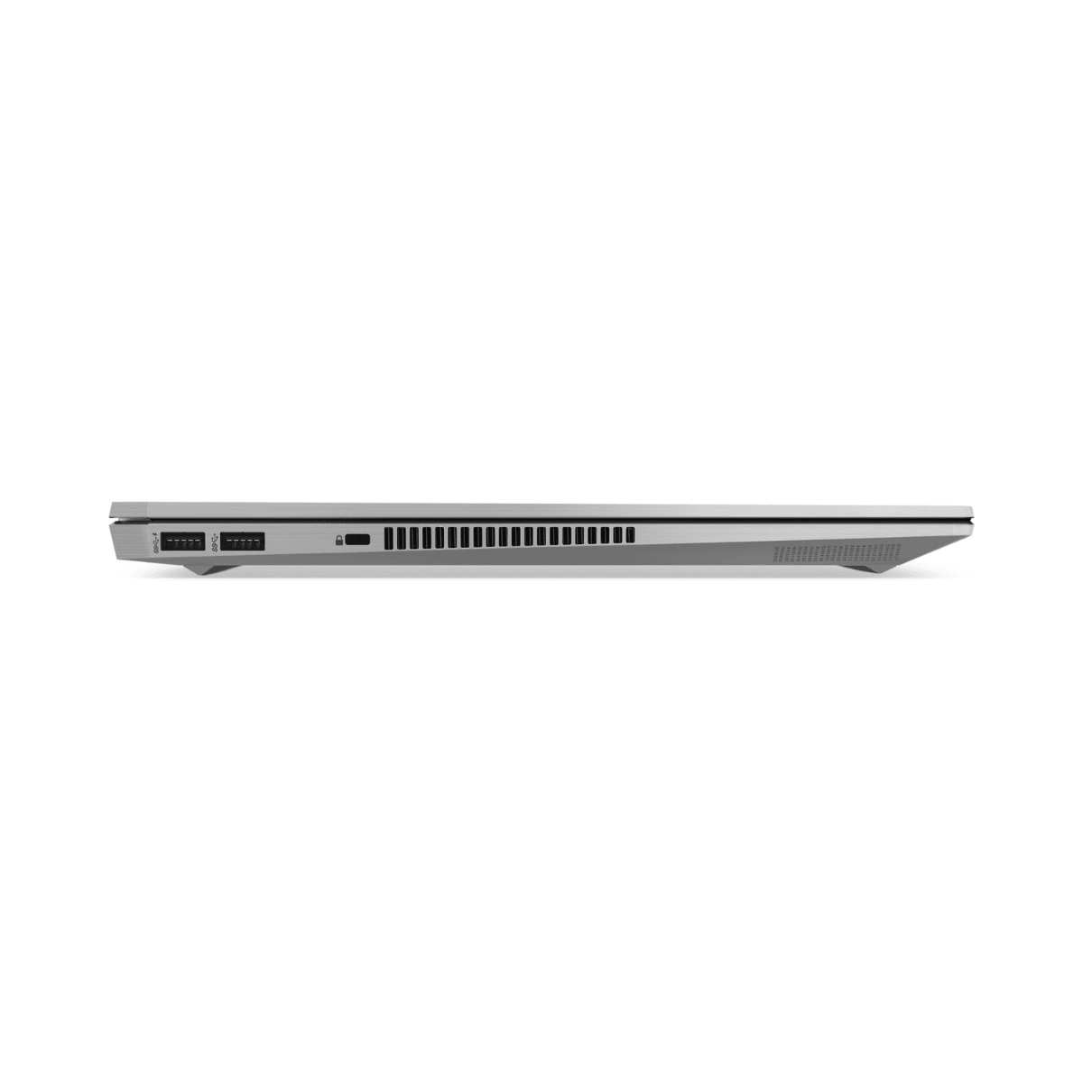 HP ZBook Studio G5 i7 (8850H) 32GB RAM 512GB SSD P1000 15.6" FHD Windows 11 Pro (Outlet 199)