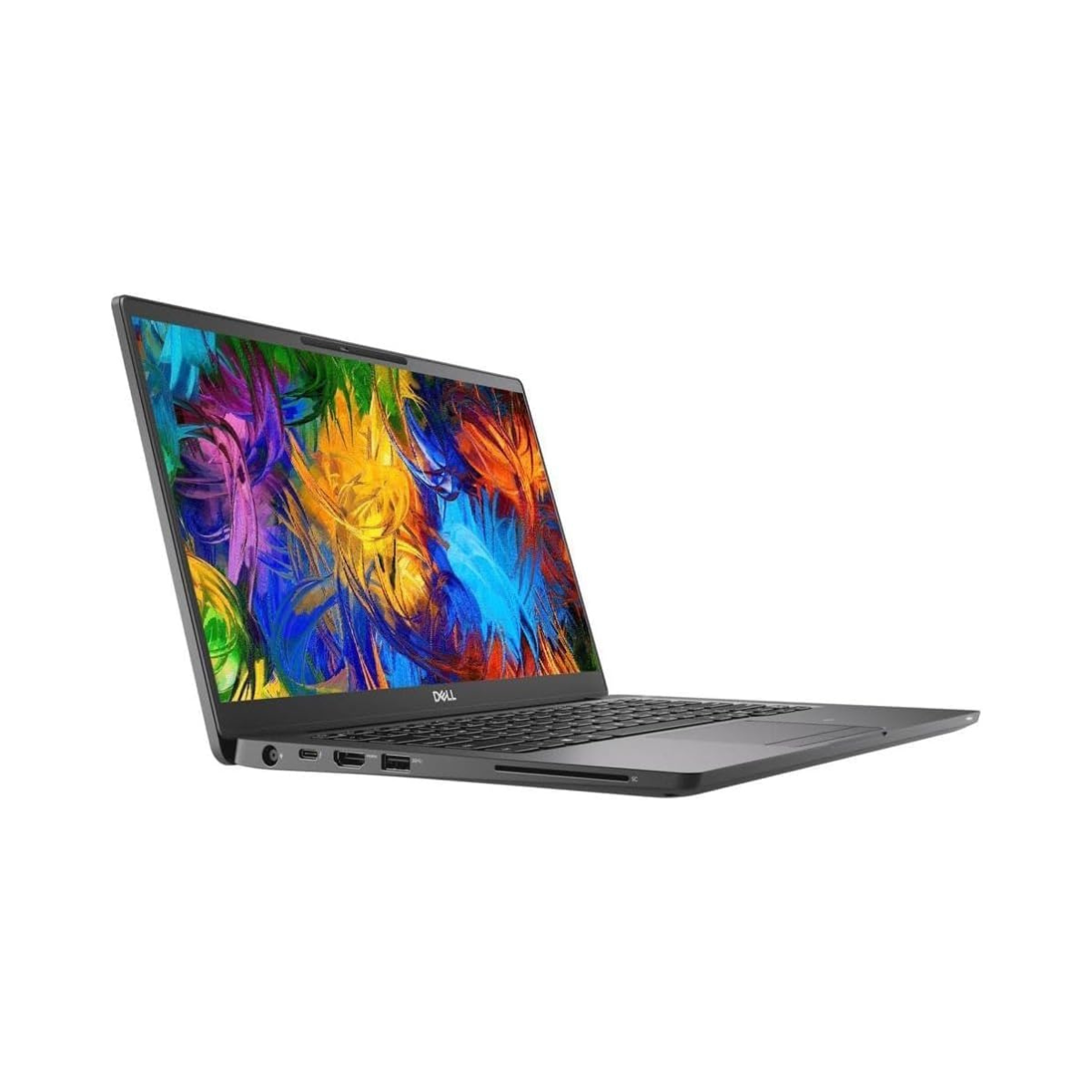 <tc>Dell</tc> Latitude 7400 i5 (8365U) 16GB RAM 256GB SSD 14