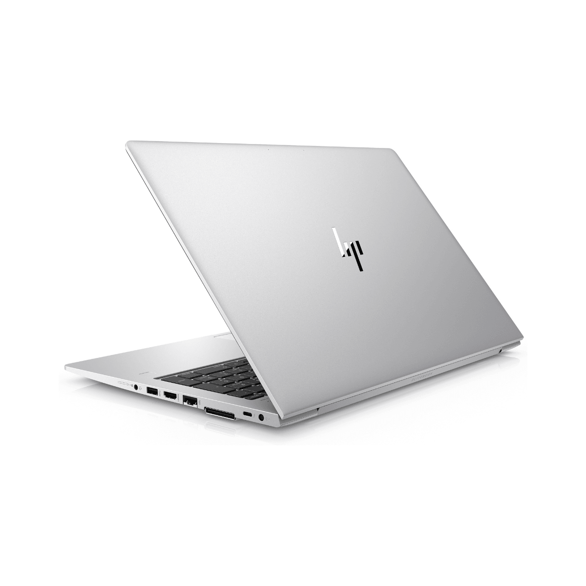 HP EliteBook 850 G6 i7 (8665U) 16GB RAM 256GB SSD 15.6" FHD Windows 11 Pro