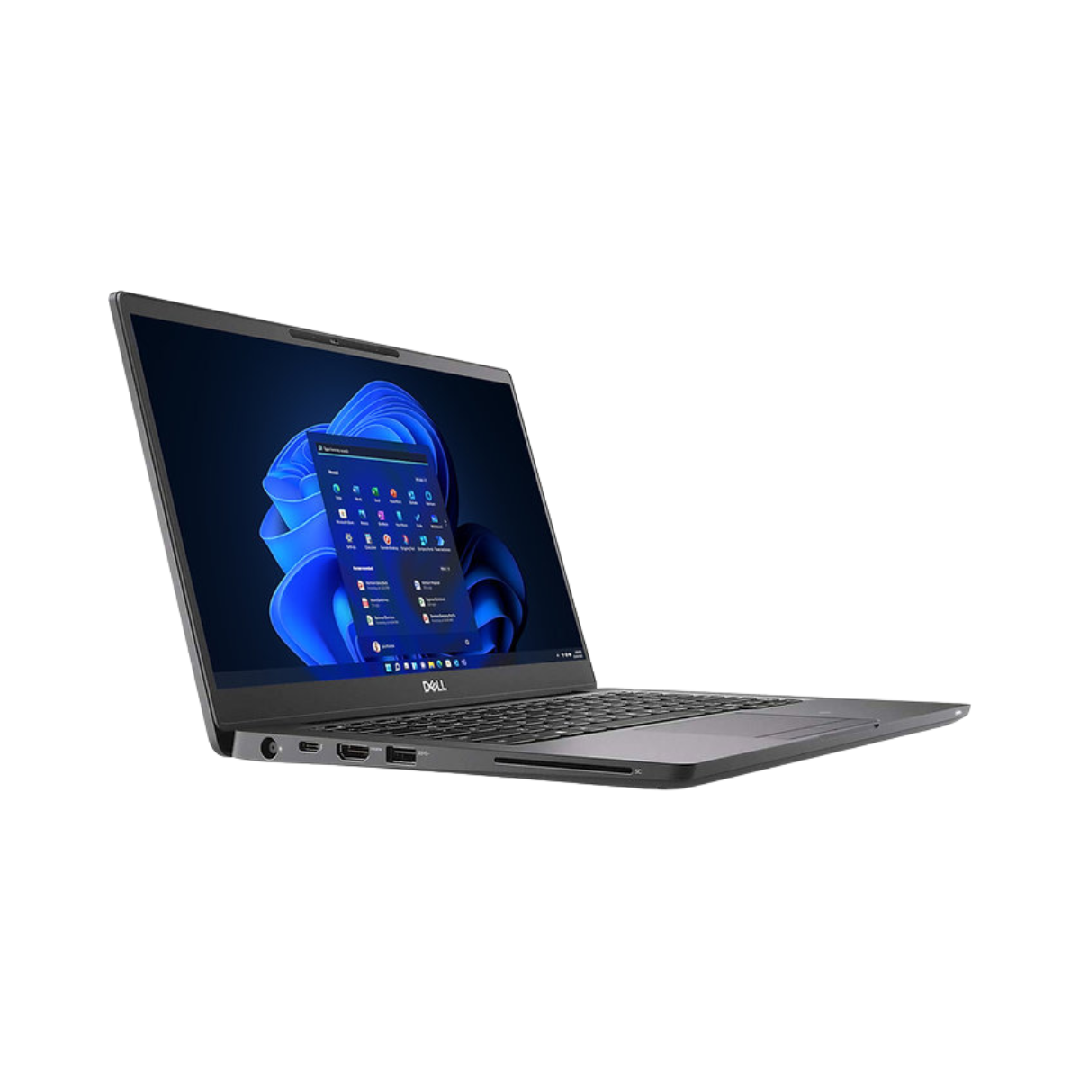 <tc>Dell</tc> Latitude 7300 i7 (8665U) 16GB RAM 256GB SSD 13.3