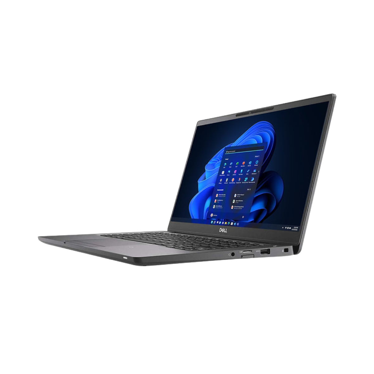 Dell Latitude 7300 i7 (8665U) 16GB RAM 256GB SSD 13.3