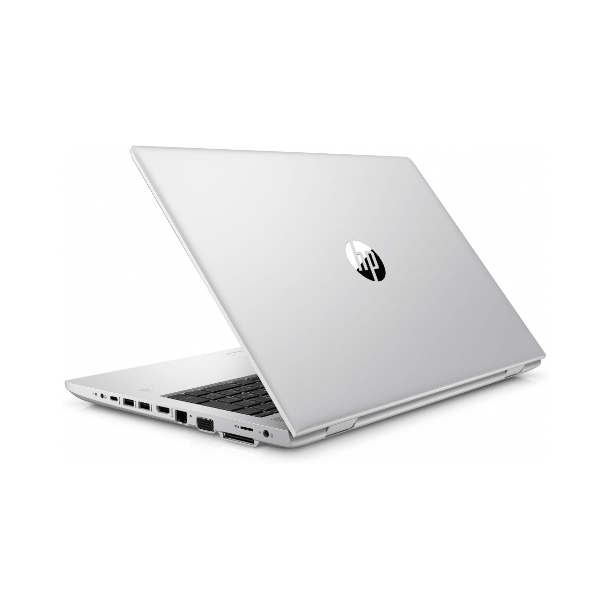 HP ProBook 650 G5 i5 (8265U) 8GB RAM 256GB SSD 15.6" FHD Windows 11