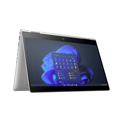 HP EliteBook X360 830 G6 2-en-1 i5 (8265U) 16GB RAM 256GB SSD 13.3" Táctil Windows 11